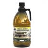 Aceite 2l