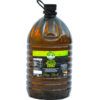 Aceite 5l