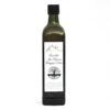 Aceite 750 ml