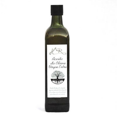Aceite 750 ml