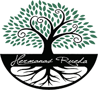 Almazara Hermanas Rueda | El Mejor Aceite